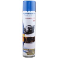 Esperanza Cleaning Spray - Powerful & Effective Stain Removal (SKU: 5901299902868)